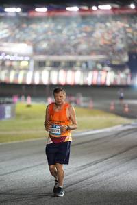 BIB: 40109
                            <button type="button" onclick="openModal(19602668)" class="btn btn-primary btn-sm float-right btn-popup" data-toggle="modal" data-target=".modal-high-quality">
                        <i class="fas fa-shopping-cart"></i> Add to Cart
                    </button>
                                            <button type="button" onclick="isThisMe(19602668, true)" class="btn btn-success btn-sm float-right btn-popup btn-isme hidden" data-toggle="tooltip" data-placement="bottom" title="นี่คือรูปของคุณใช่ไหม คลิกที่นี่เพื่อเอาเข้าอัลบั้ม">
                        <i class="fas fa-plus"></i> Add to album
                    </button>
                    <button type="button" onclick="isThisMe(19602668, false)" class="btn btn-warning btn-sm float-right btn-popup btn-isnotme hidden">
                        <i class="fas fa-ban"></i> Remove from album
                    </button>